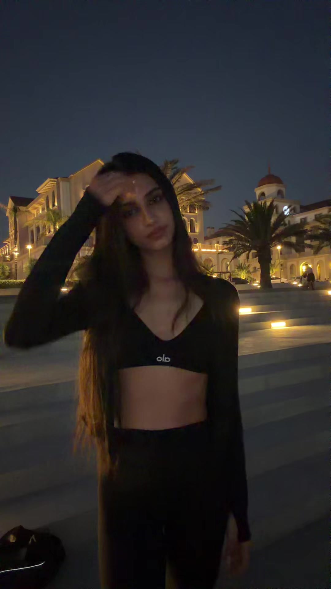 @ayla 🪽