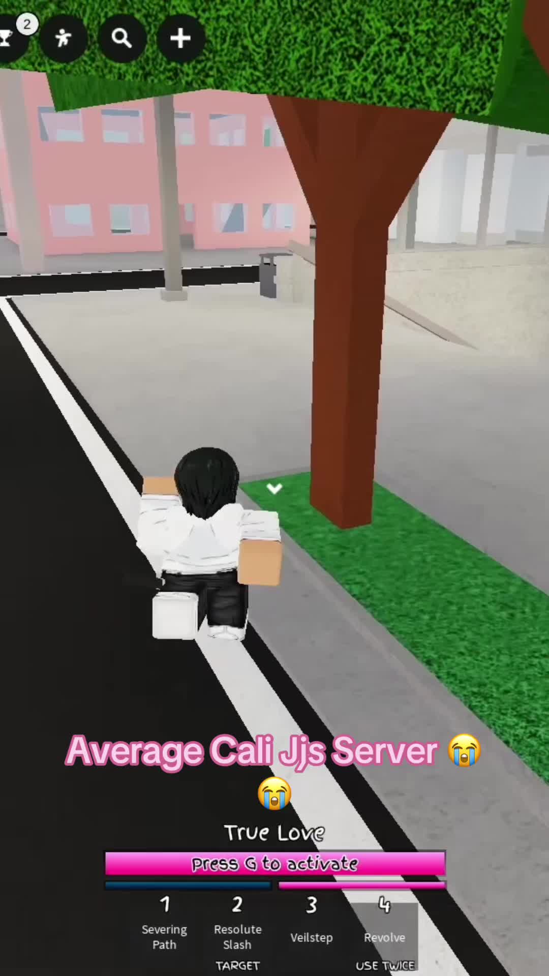 @Dalopia