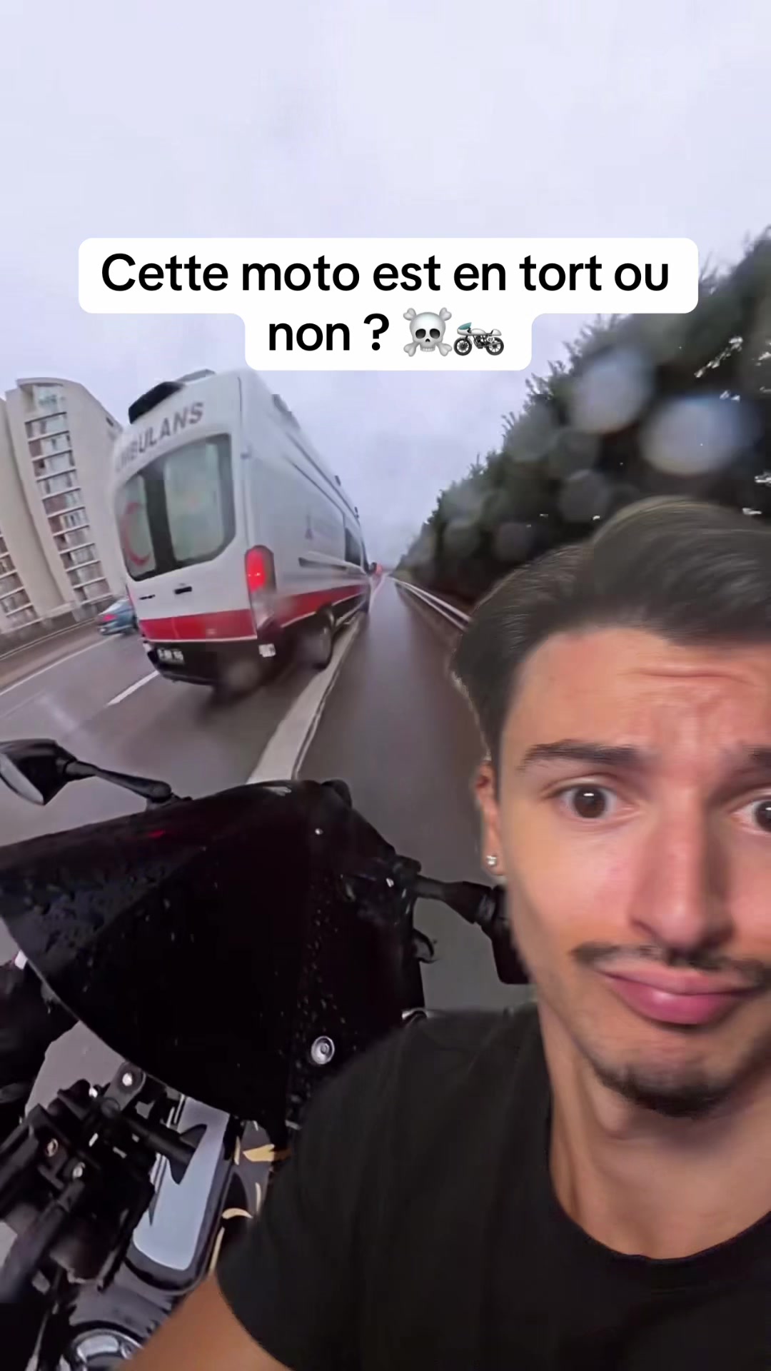 @AKIRO