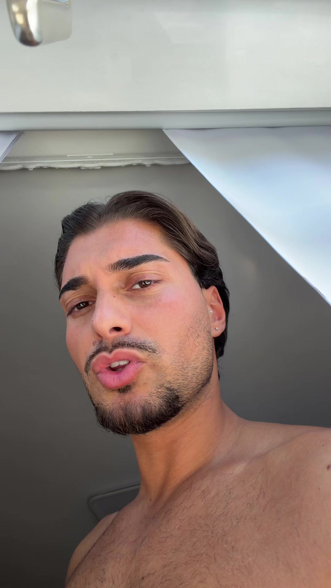 @YosoyLO