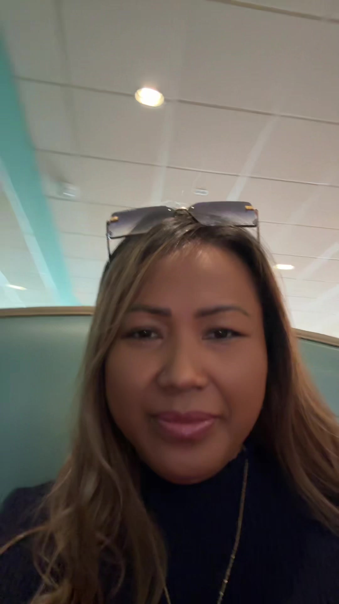 @Keilani Sunshine