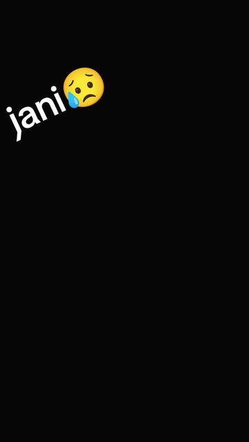 @✌ 𝐒𝐡𝐚𝐫 𝐊𝐡𝐚𝐧 ✌