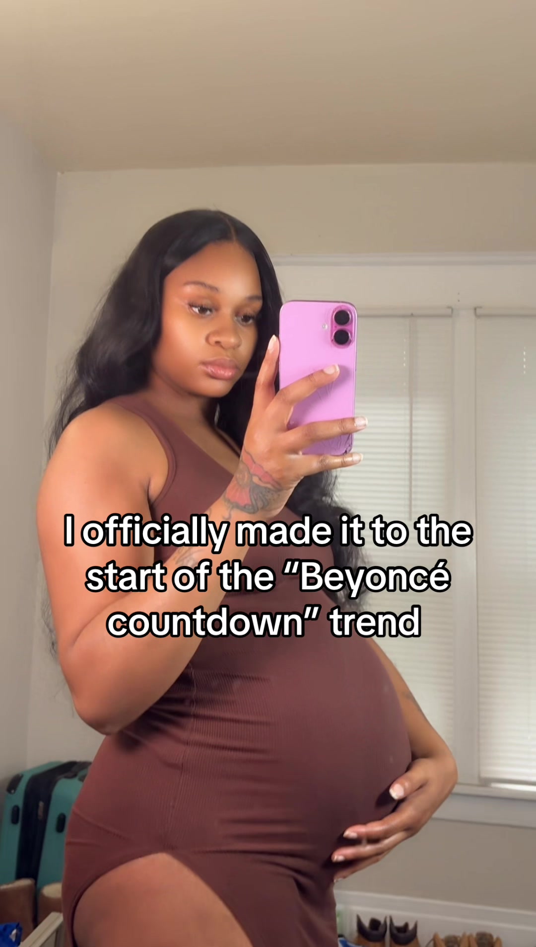 @pearliewiththebabies