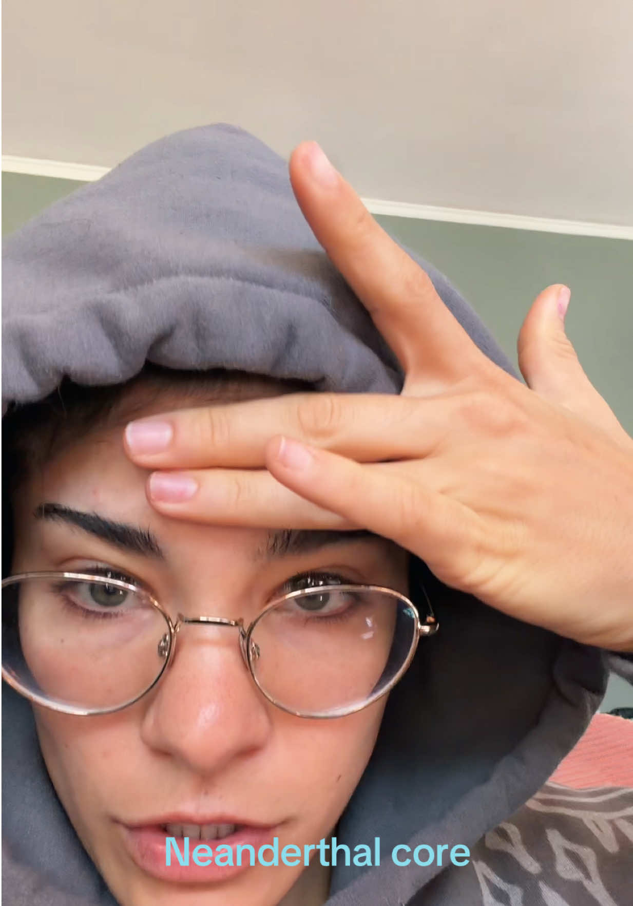 @gooniesyd