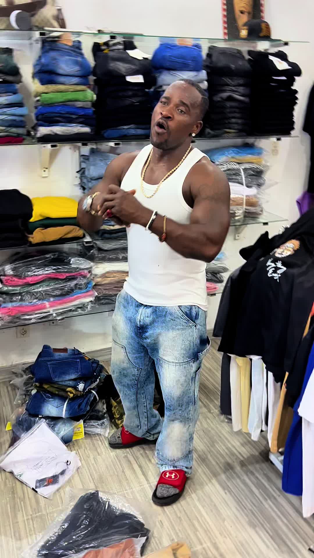 @BIG SHOP