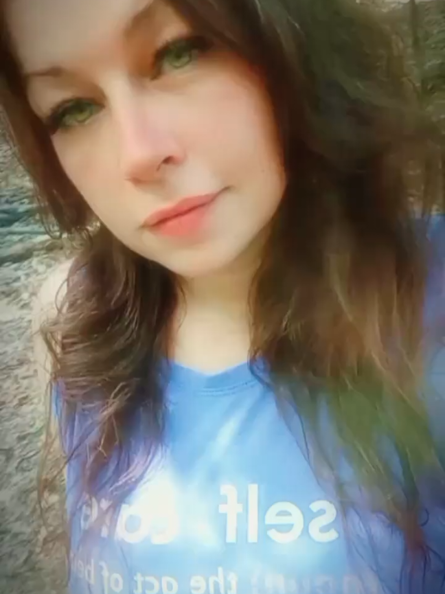 @J🌼i🌼L🌼L