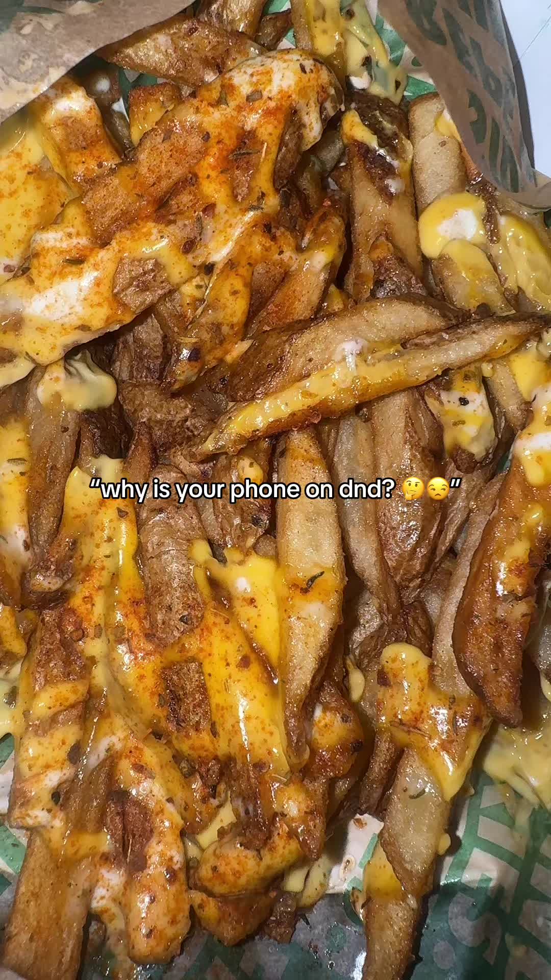 @2real4u