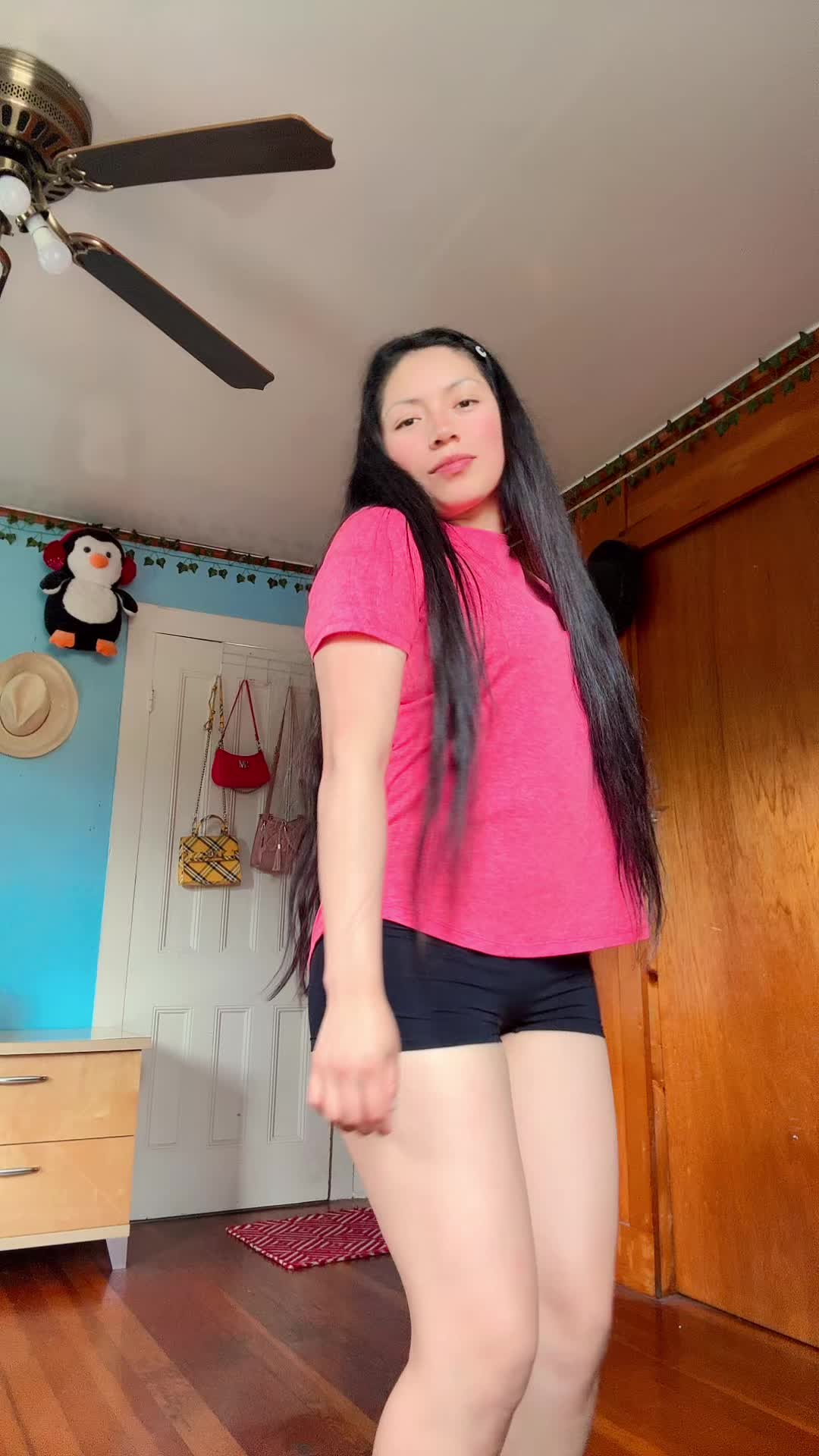 @rouss._.23
