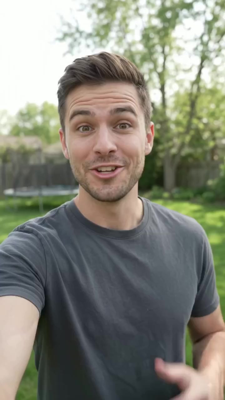 @MAPPACKGERMAN🇩🇪