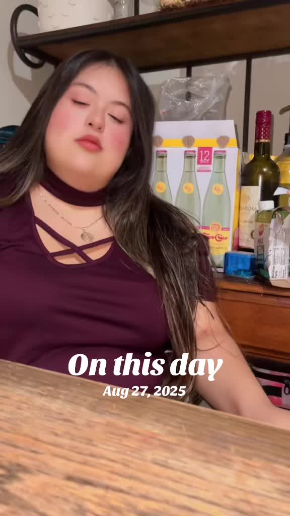 @maria