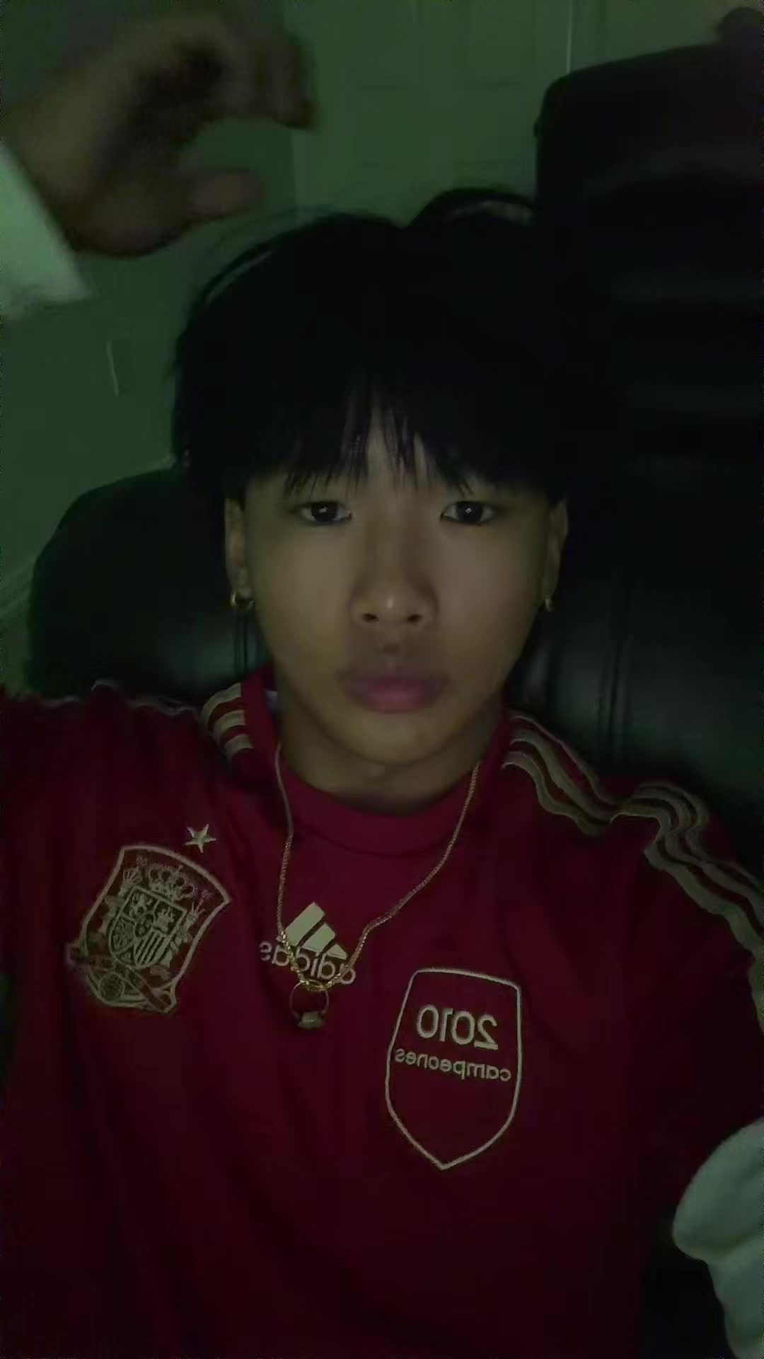 @advith_c