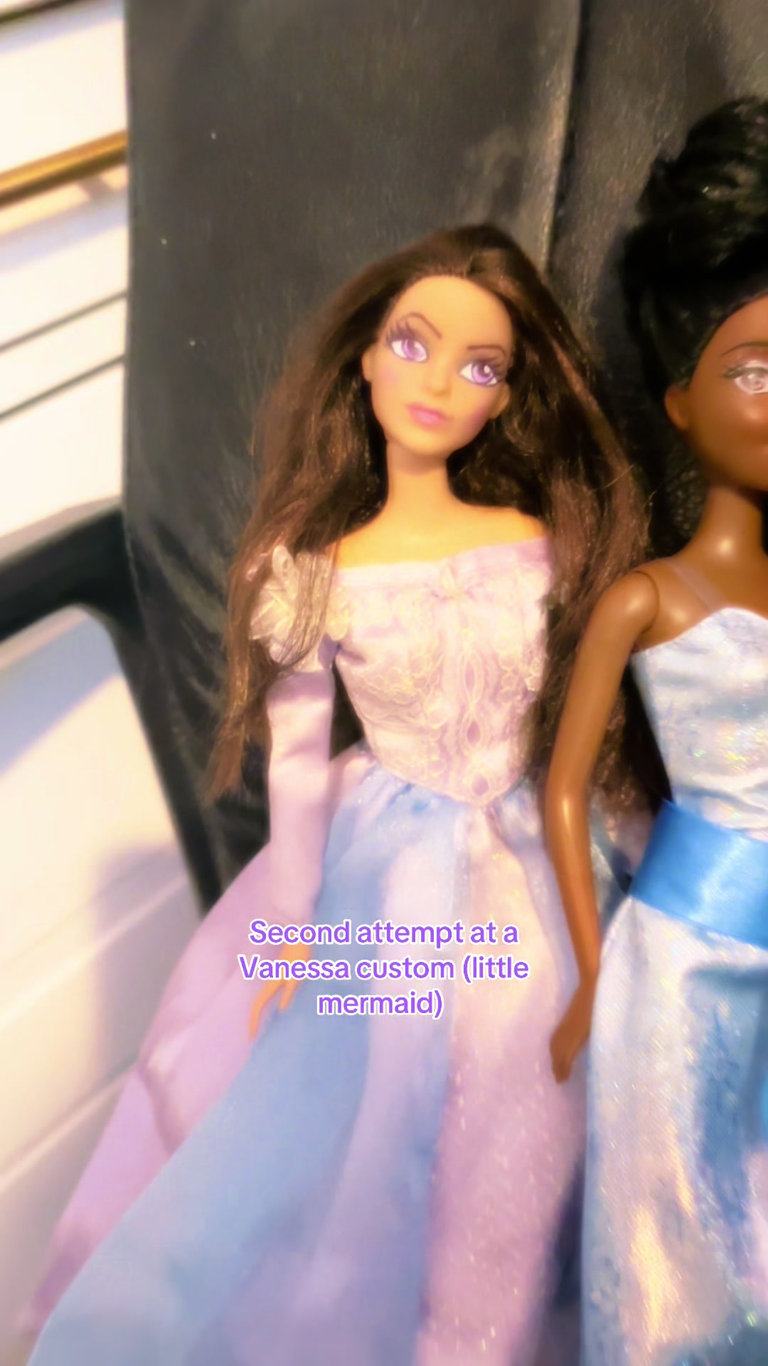 @𝓜𝓪𝓭𝓭𝔂