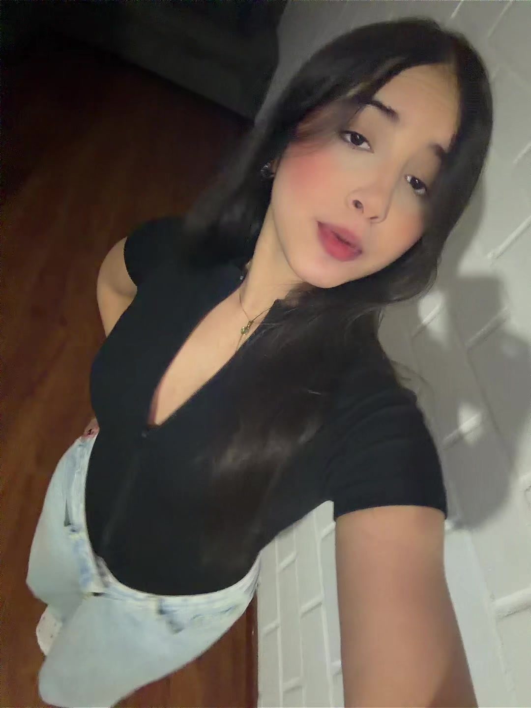 @Oriana Cedeño