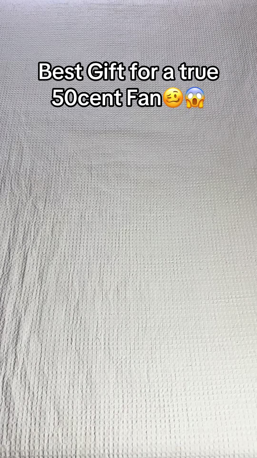 @NBAallStarz🏀