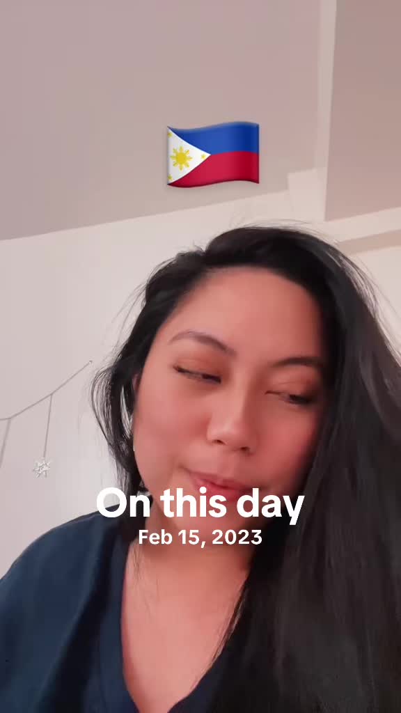 @Ms MeiMei