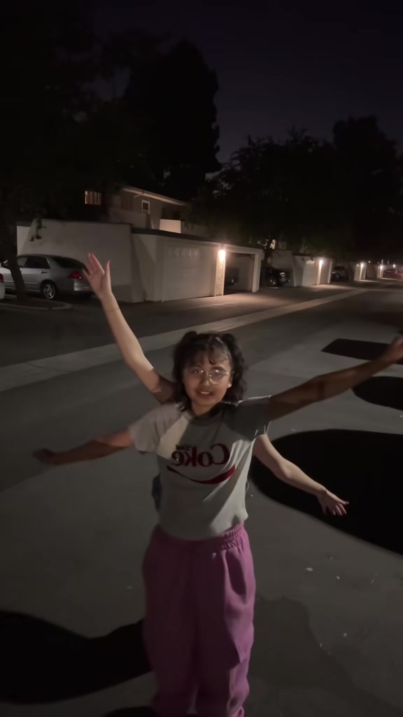 @KARMA