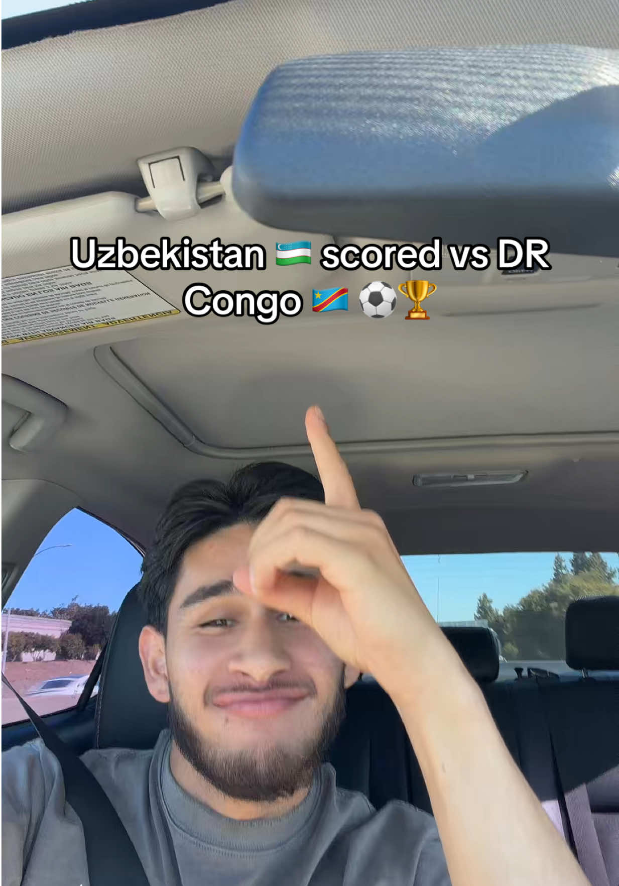 @OT