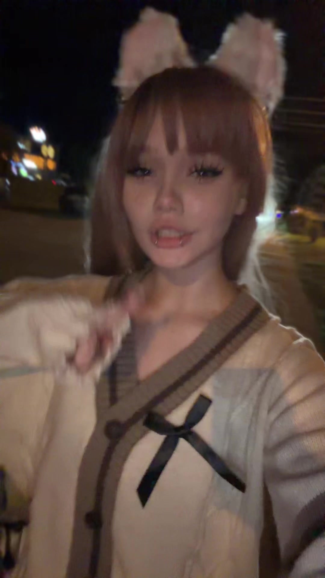 @ешка