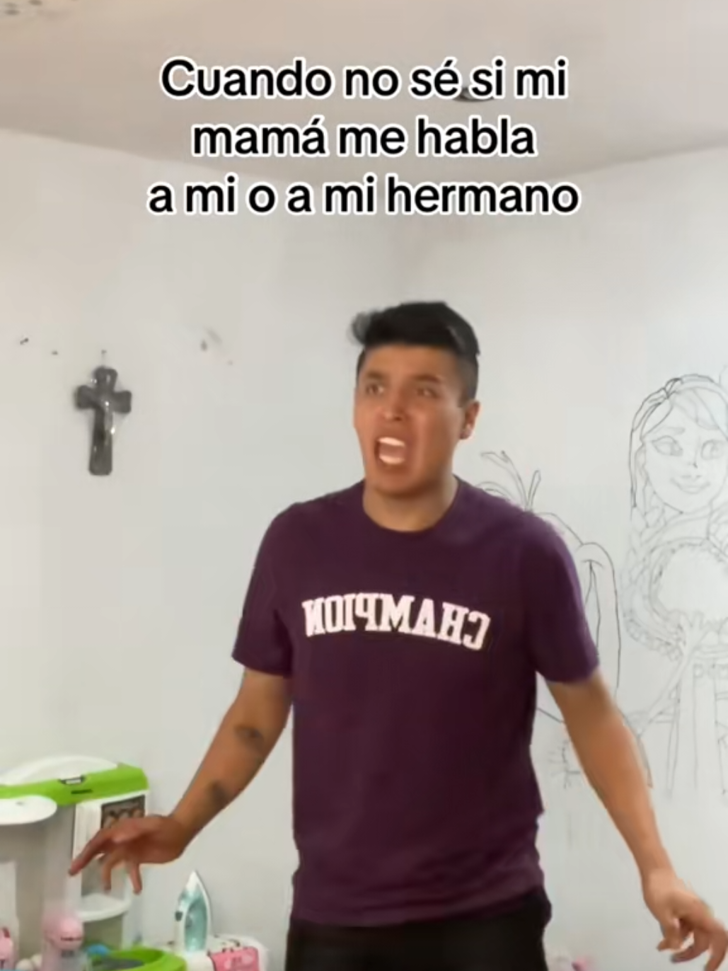 @luisherreralh
