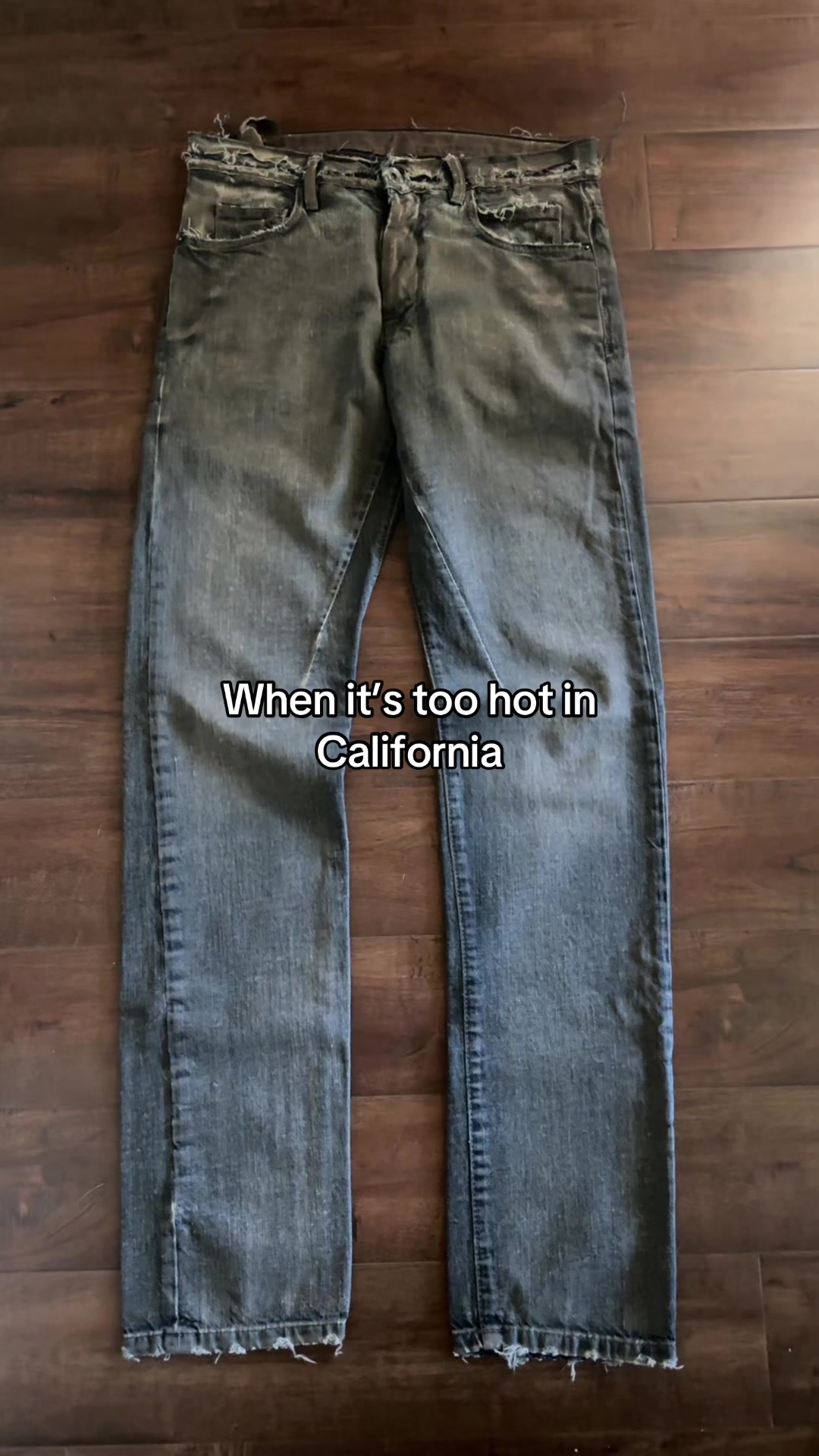 @Malfunction