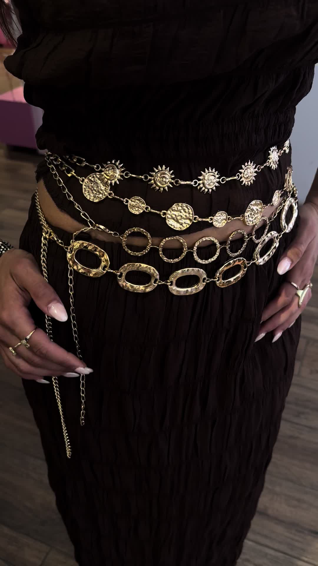 @heraccessorie