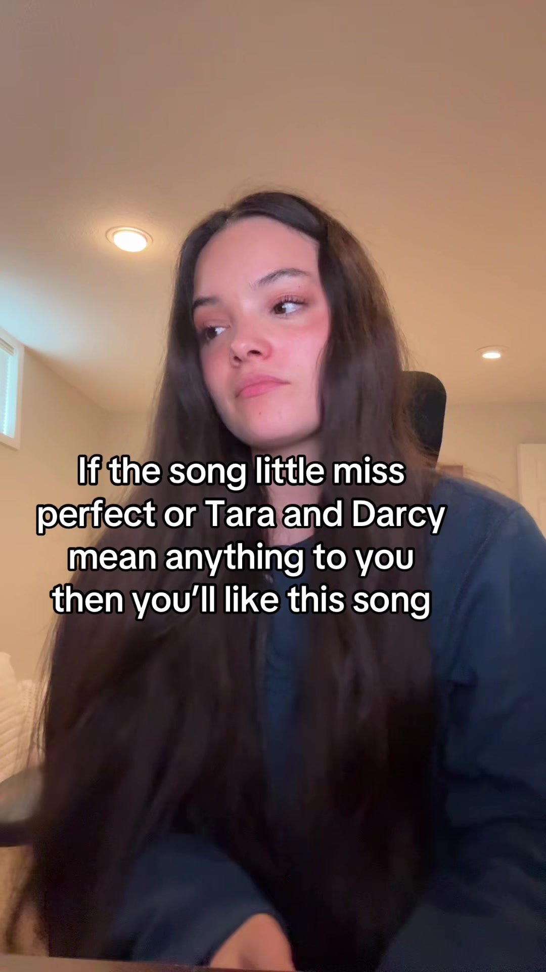 @Olivia Cotton