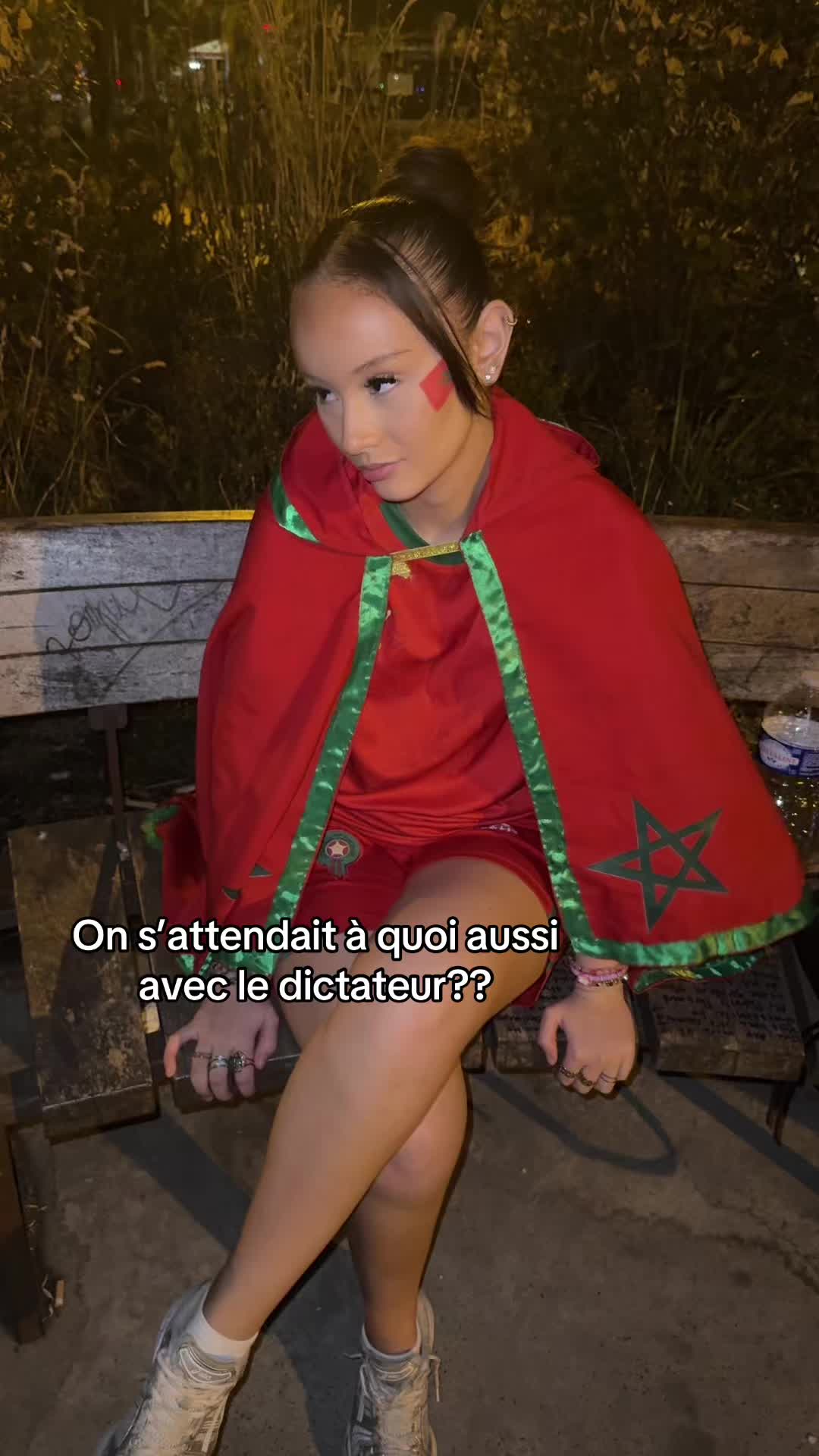 @๐ ๐ ๐’๐