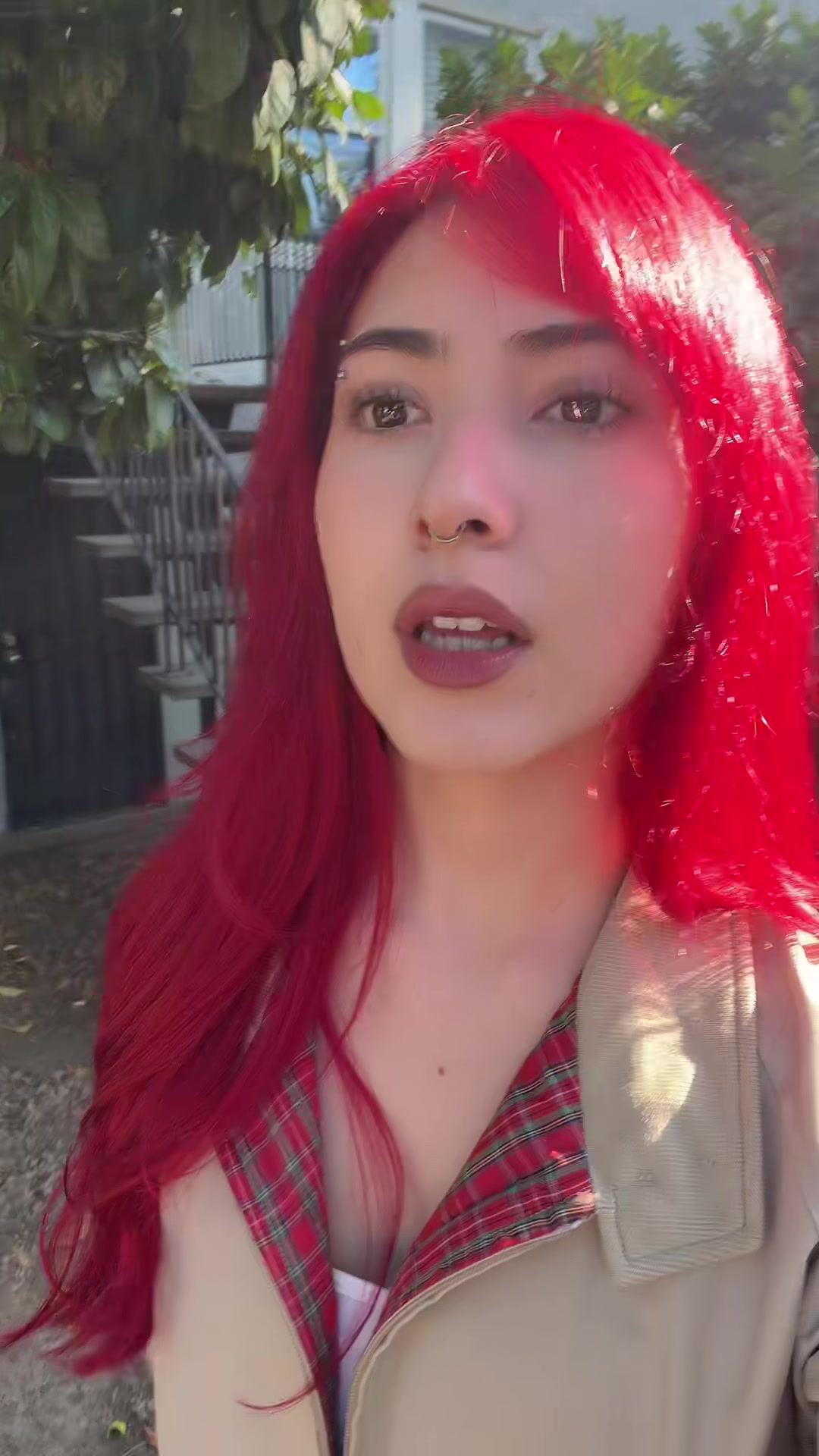 @thegirlwhospoketruth