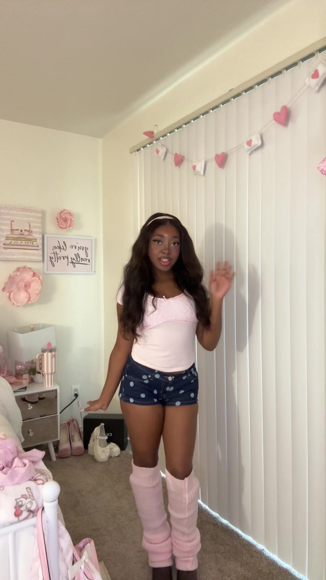 @🎀JordynZahmarie🎀