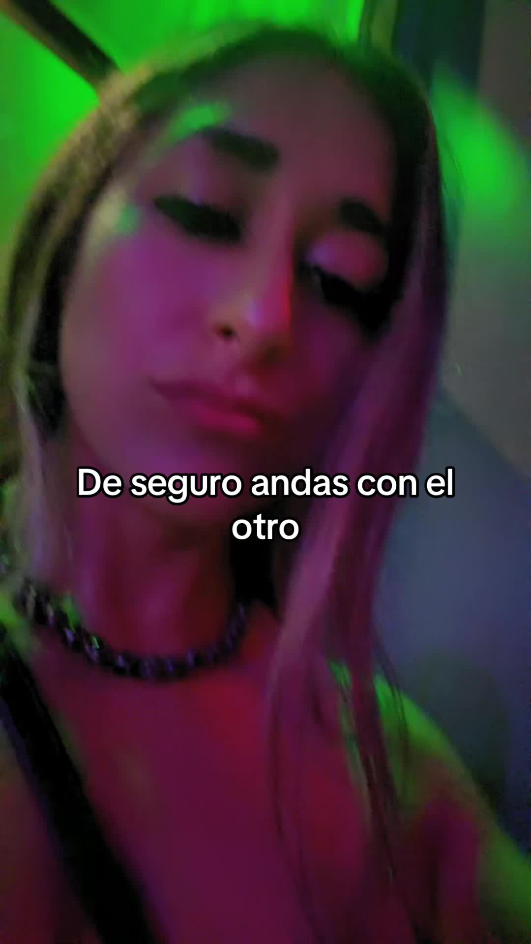 @Prettyboo