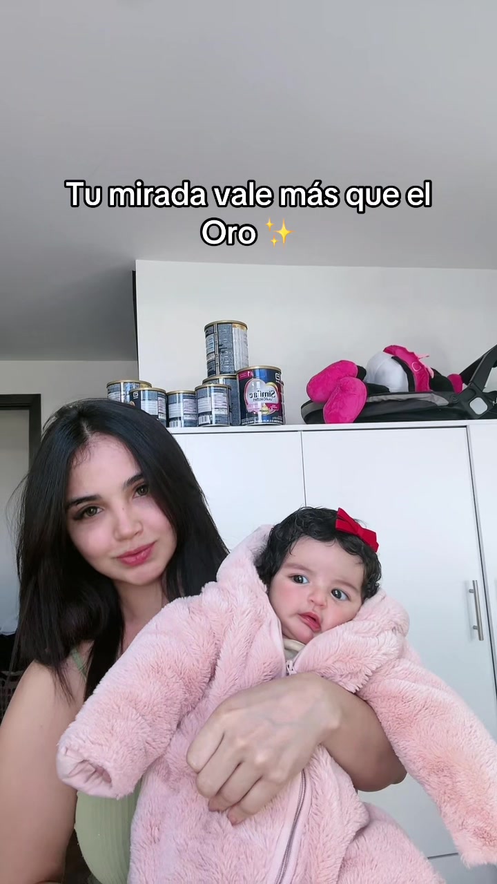 @angiemiranda189