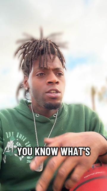 @CAP👨🏾&zwj;🦽‼️