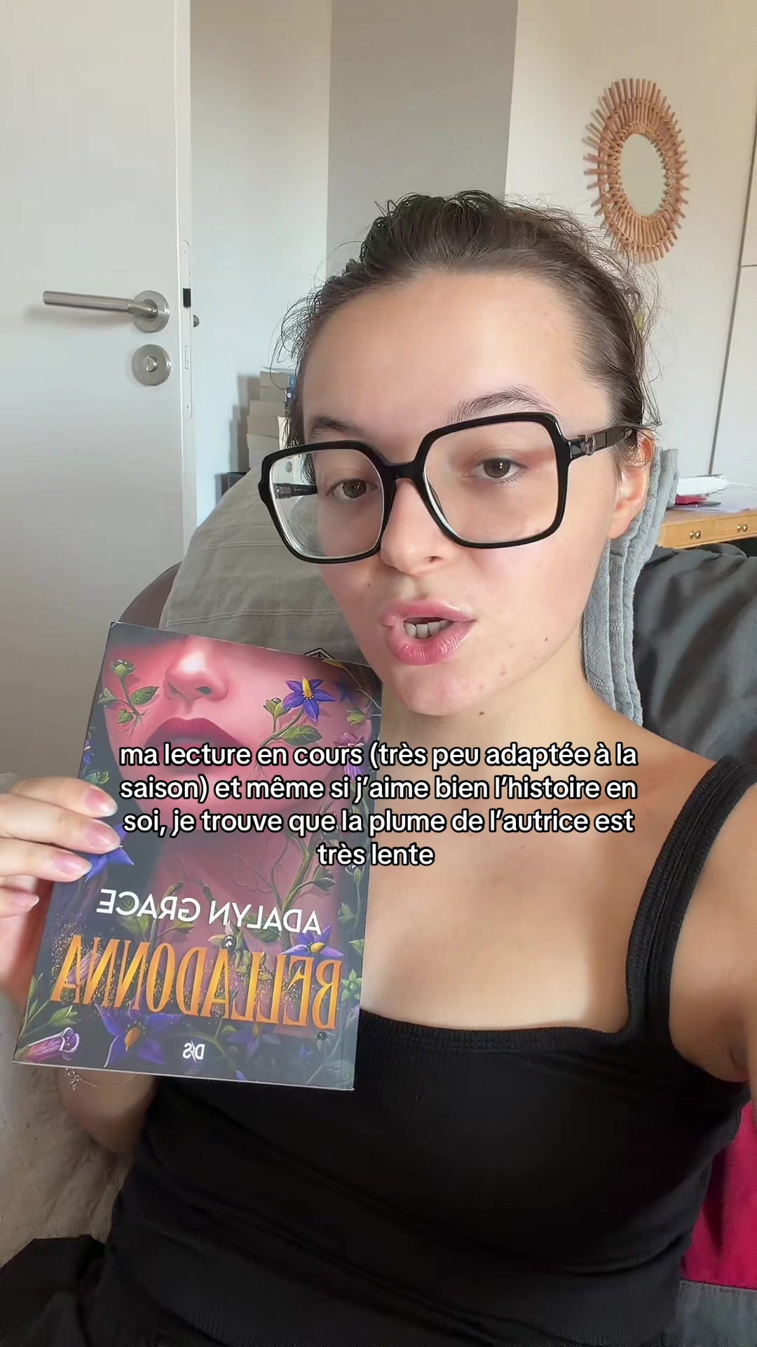 @romanceaddict