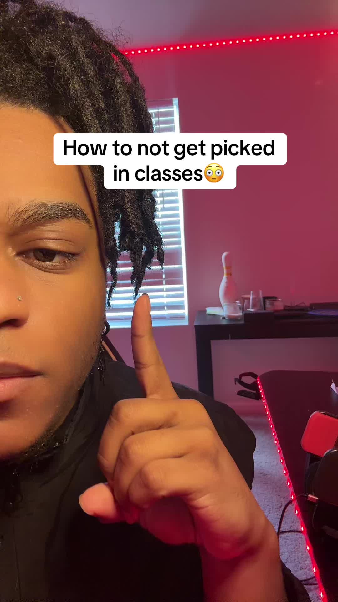 @ItsMarr™