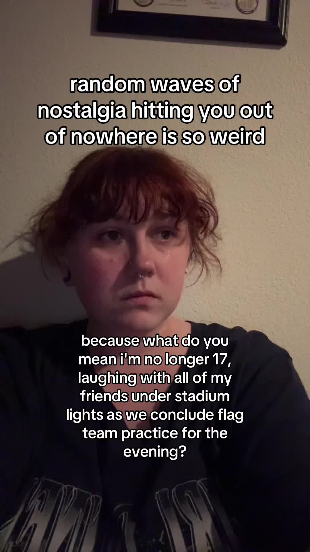 @Paigey