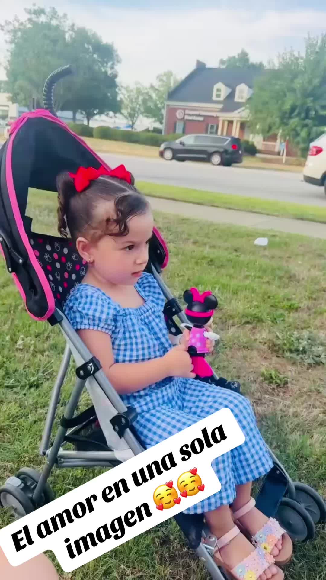 @Matea