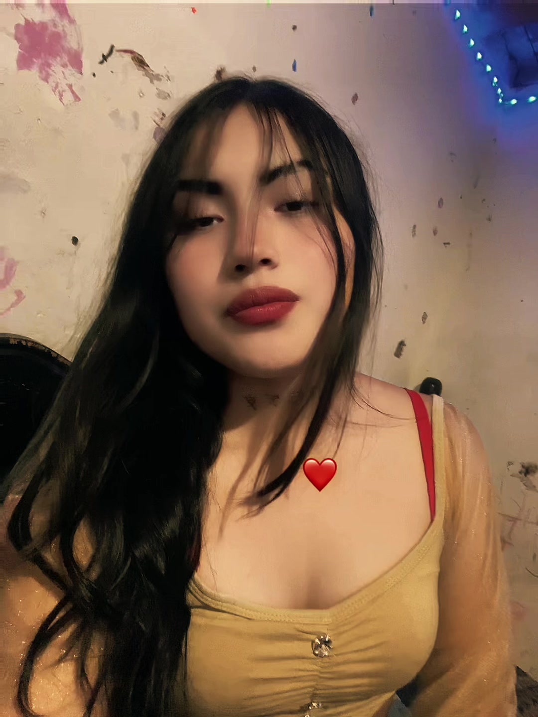 @Danesha 🫧