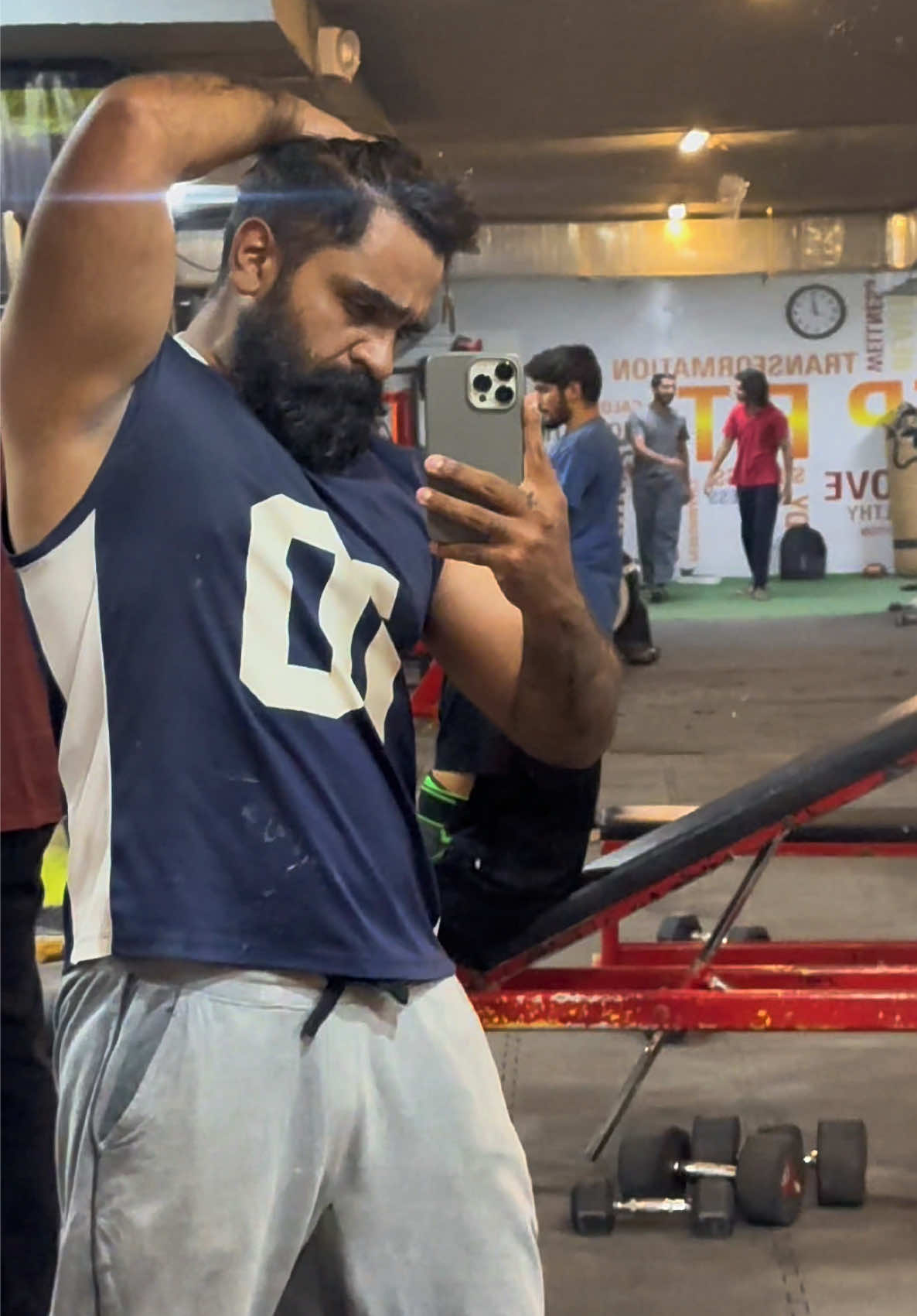 @Arslan_Sandhu_Adv