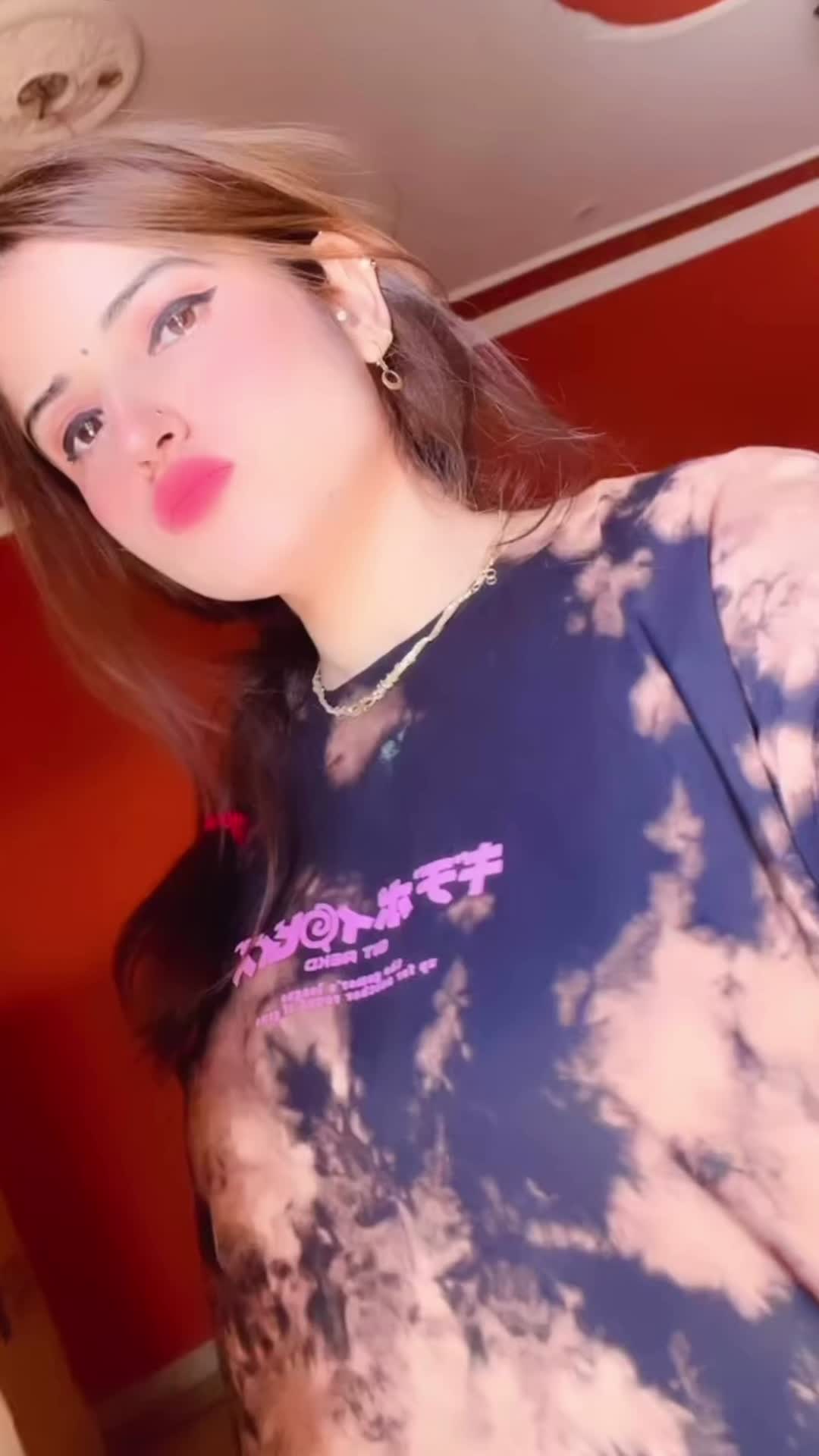 @Mahi