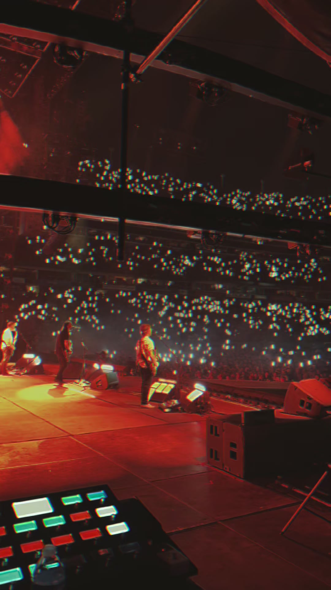 @Foo Fighters