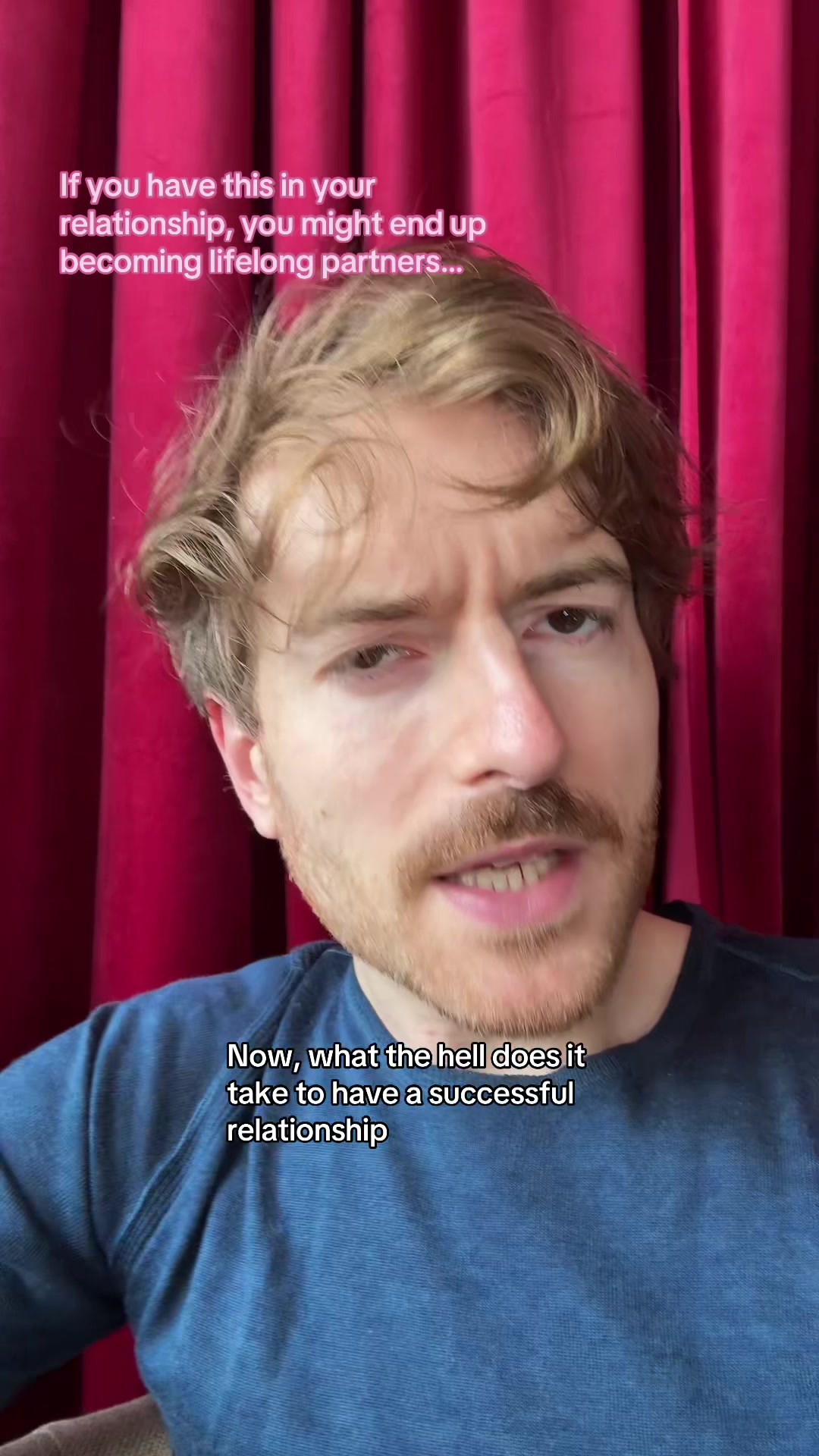 @Evan Nathaniel Grim