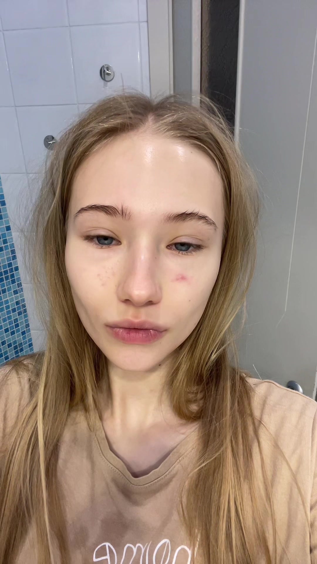 @с0не4к@