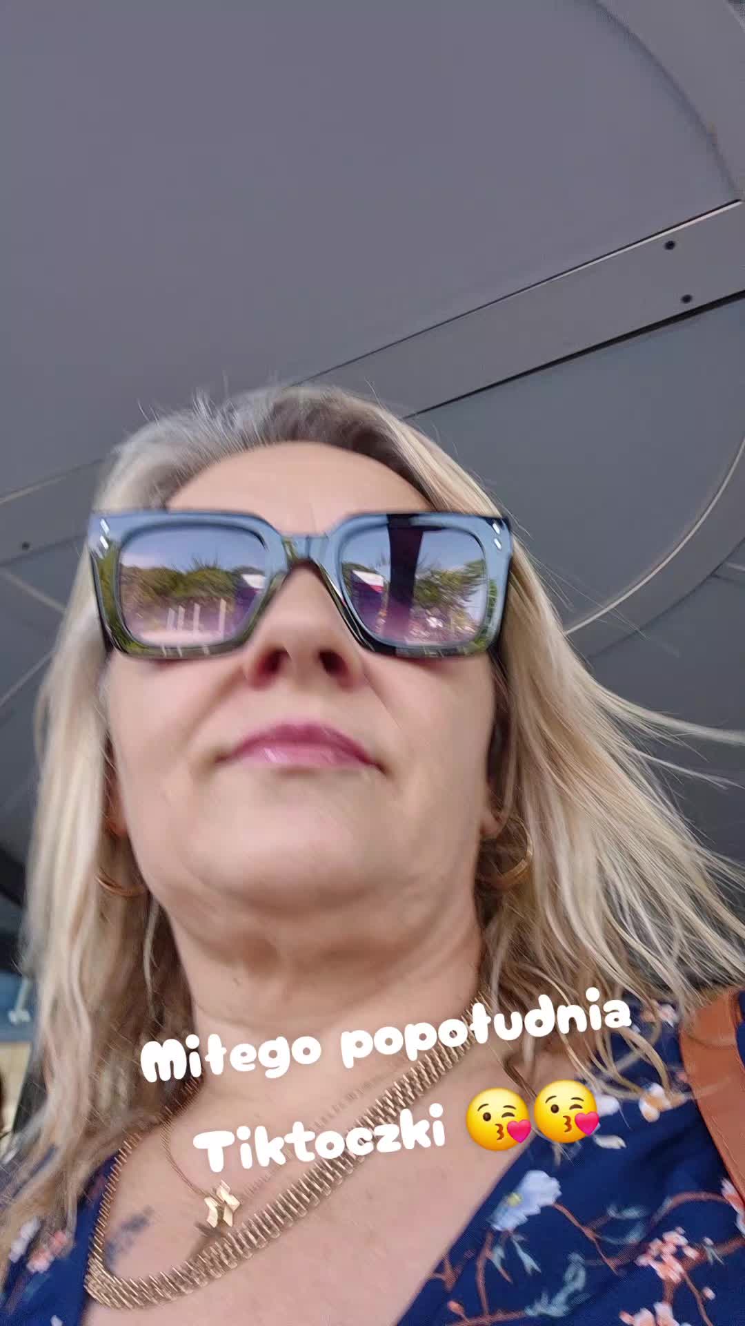 @Elaplussize50
