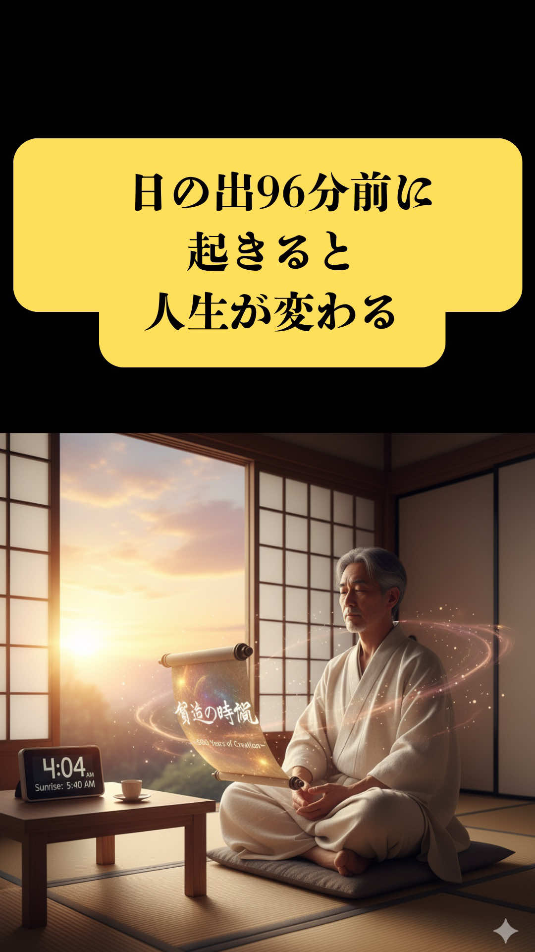 @masaki_wellness