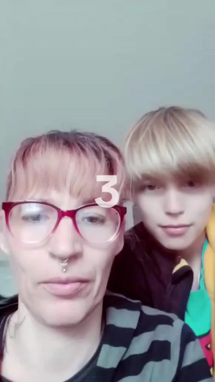 @jennypenny112