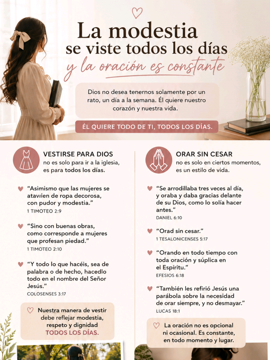 @CaminoDeVidaYEternidad