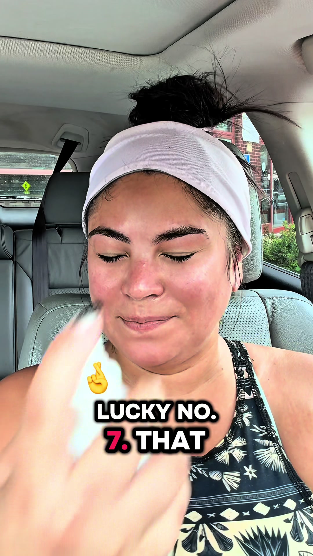 @EsLaMaestra
