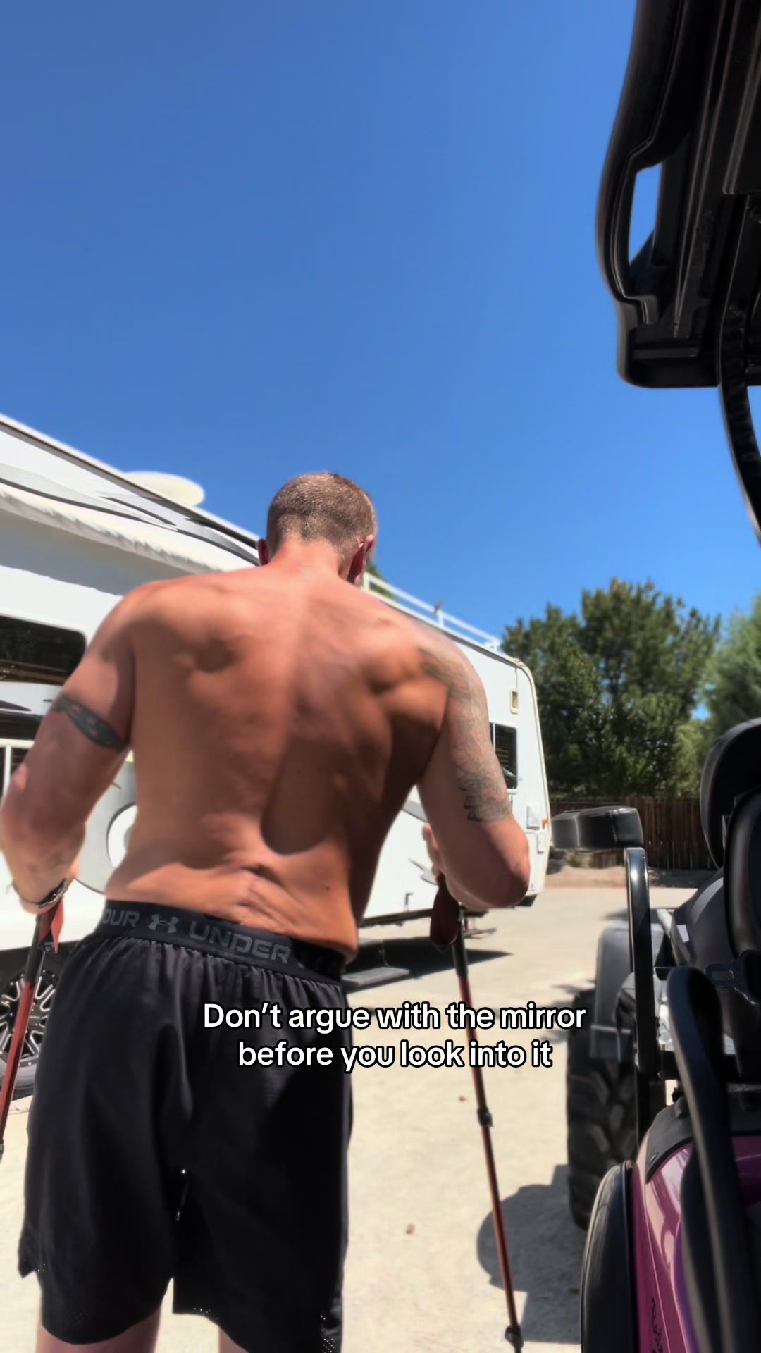 @Wes Thelander