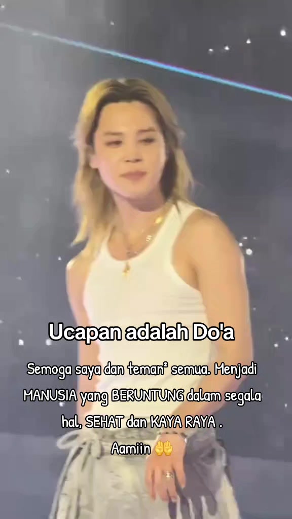 @Auelia Rahma