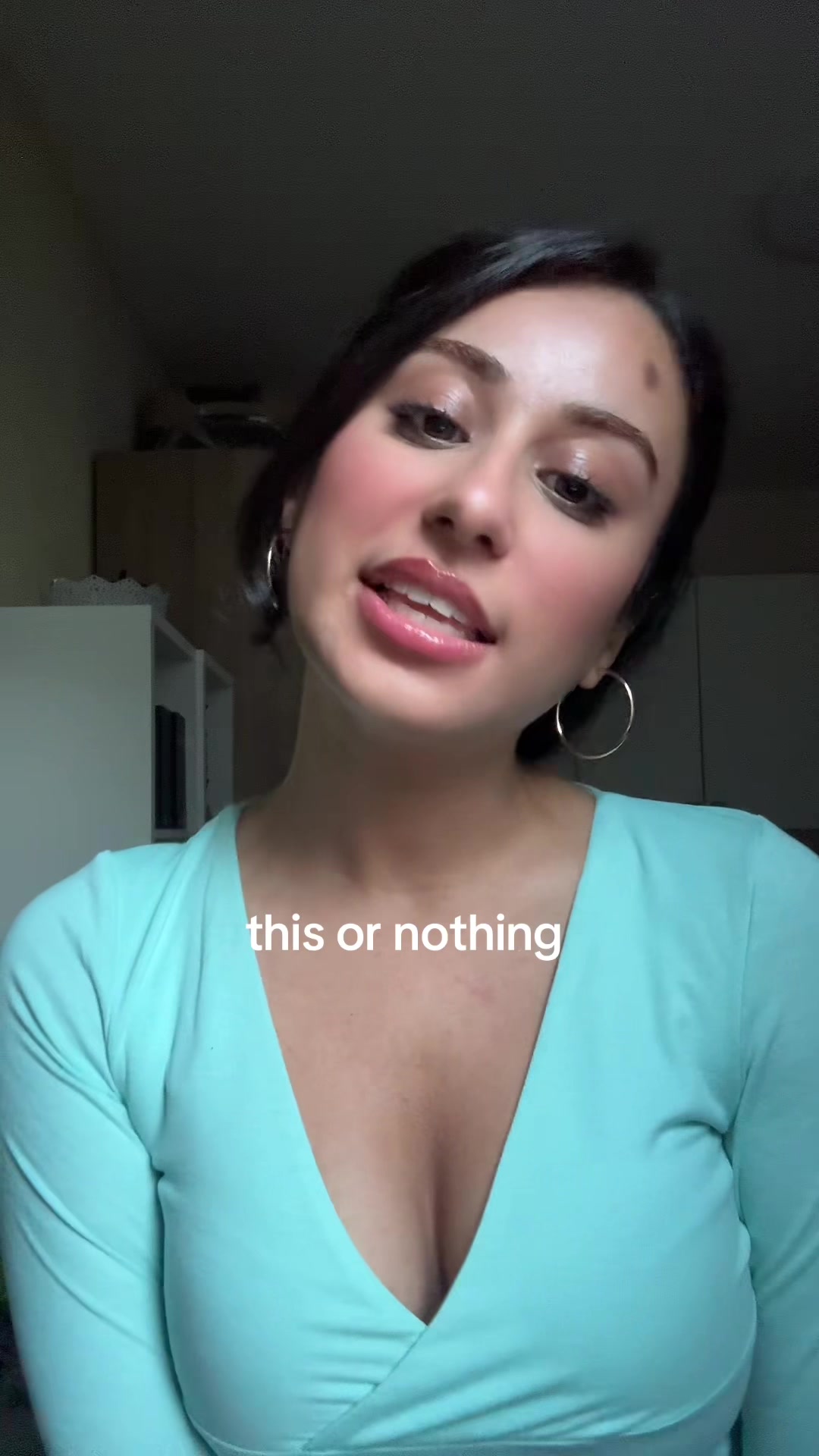 @ranaluluu